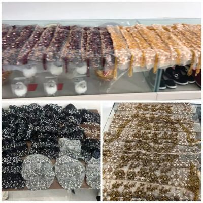 積石山縣劉集鄉(xiāng)團(tuán)結(jié)村 手工編織與家政服務(wù)培訓(xùn)圓滿結(jié)束，婦女家門(mén)口就業(yè)增收開(kāi)辟新徑