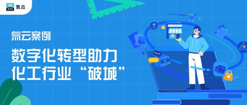 年銷售額近2億化工貿易企業的進銷存管理與倉儲服務實踐